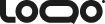 logo-brand